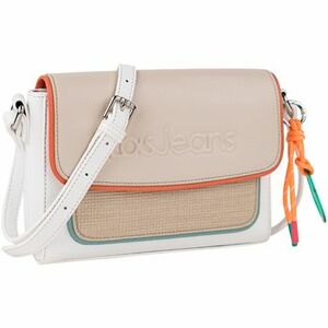 Válltáskák Lois Selma kép