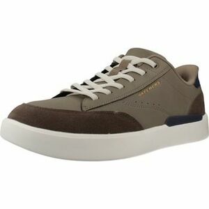 Rövid szárú edzőcipők Skechers SLIP-INS VERLOMA RADICAL kép