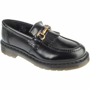 Mokkaszínek Dr. Martens Adrian Snaffle kép