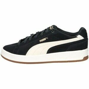 Rövid szárú edzőcipők Puma 402633 kép