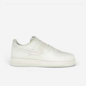 Rövid szárú edzőcipők Nike Air Force 1 Low Aztec (Women's) kép