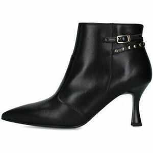 Bokacsizmák NeroGiardini I514481DE kép