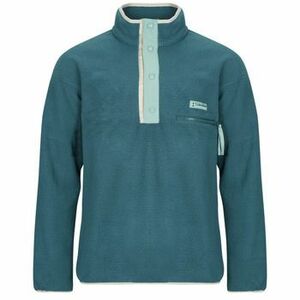 Polárok Columbia HELVETIA II HALF SNAP FLEECE kép