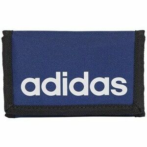 Pénztárcák adidas Linear kép
