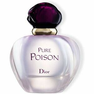 Eau de parfum Dior Pure Poison Eau de Parfum 100 ml kép