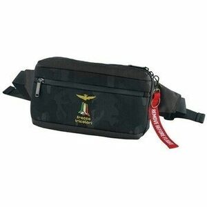 Övtáskák Aeronautica Militare AM522AN kép