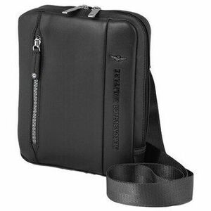 Kézitáskák Aeronautica Militare AM461NE kép