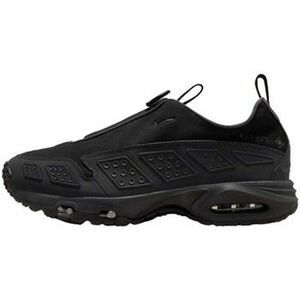Rövid szárú edzőcipők Nike Air Max Sunder Gore-Tex Black Smoke Grey kép
