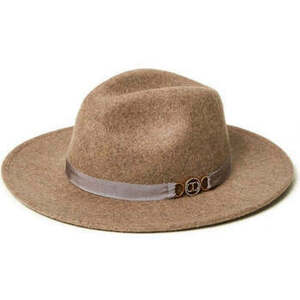 Kalapok Twin Set - kép