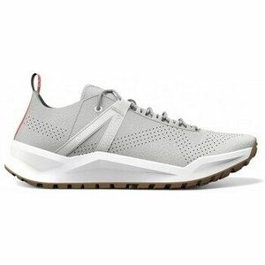 Rövid szárú edzőcipők Lowa Kaloya kép