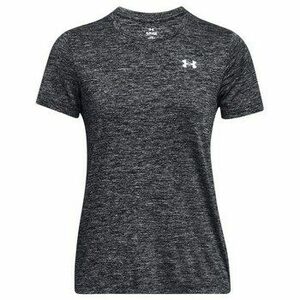 Rövid ujjú pólók Under Armour 1384230001 kép