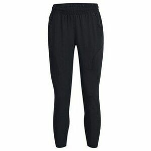 Futónadrágok / Melegítők Under Armour 1379115001 kép