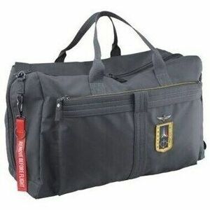 Kabintáska Aeronautica Militare AM354AN kép