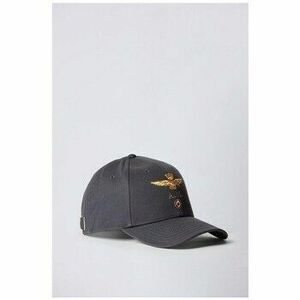 Sapkák Aeronautica Militare HA1100CT28488184 kép