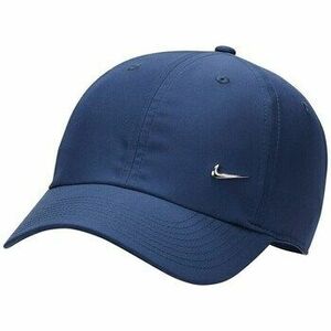 Sapkák Nike Df Club Cap kép