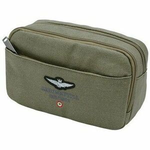 Táskák Aeronautica Militare New City kép