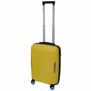 Bőröndök Dielle 18050GI kép