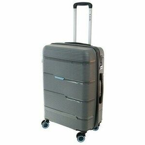 Bőröndök Dielle 17060AN kép