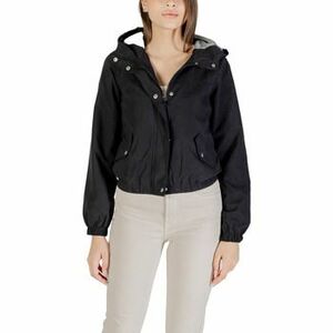 Kabátok Jacqueline De Yong JDYHAZEN SHINE JACKET OTW YFM NOOS 15236012 kép