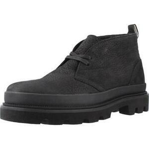 Csizmák Clarks BADELL DB kép