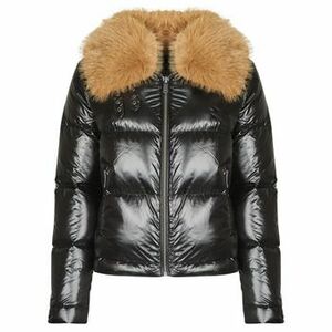 Steppelt kabátok JOTT NEVADA kép