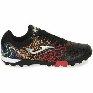 Foci Joma Maxima Turf kép