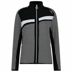 Pulóverek Cmp 33E036627ZP kép