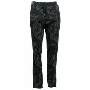 Chino nadrágok / Carrot nadrágok Aeronautica Militare PA1499DCT2901943 kép