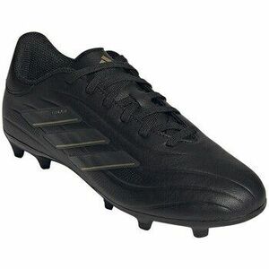 Foci adidas Copa Pure.2 League kép