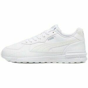 Rövid szárú edzőcipők Puma Graviton Sl 2 kép