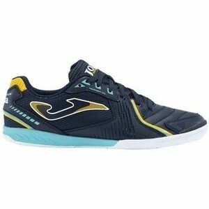 Foci Joma Dribling 2403 Navy Indoor kép