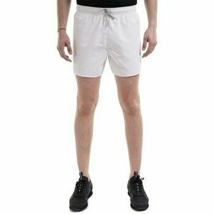 Fürdőruhák Emporio Armani 7M000550AF14497F0065 kép