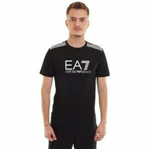 Rövid ujjú pólók Emporio Armani 7M000961AF10375UC001 kép