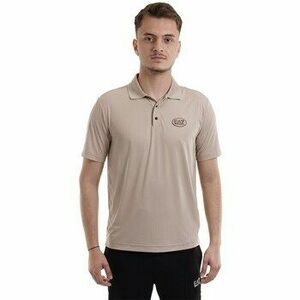 Rövid ujjú galléros pólók Emporio Armani 7M000192AF13536U6155 kép