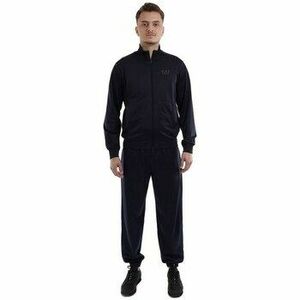 Melegítő együttesek Emporio Armani 7M000237AF12449UB102 kép