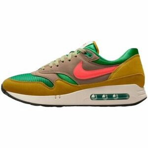 Rövid szárú edzőcipők Nike Air Max 1 '86 PRM Powerwall BRS kép