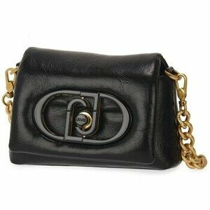 Kézitáskák Liu Jo 426922222 kép