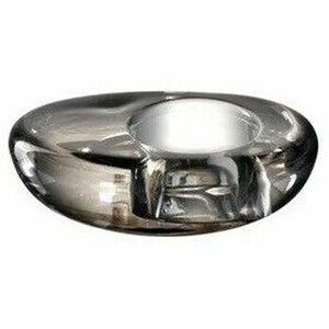 Szobrok, figurák Leonardo Casolare kép