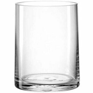 Vázák, beltéri kaspók Leonardo Novara kép