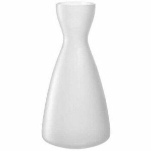 Vázák, beltéri kaspók Leonardo Milano kép