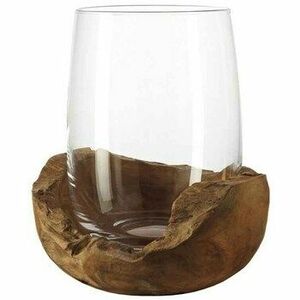 Szobrok, figurák Leonardo Hurricane 27 kép