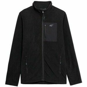 Pulóverek 4F M074GBOKACZER kép