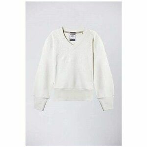 Pulóverek Aeronautica Militare FE1969DF5417309 kép