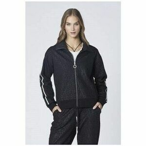 Pulóverek Aeronautica Militare FE1964DF57101 kép