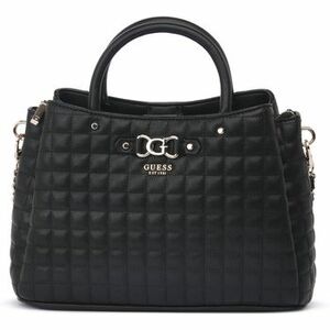 Válltáskák Guess BLA NADIRA SATCHEL kép