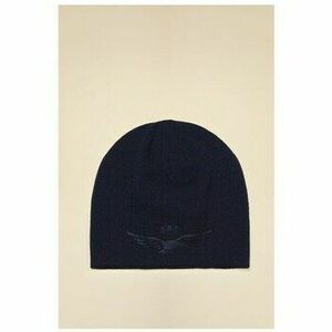 Sapkák Aeronautica Militare CU0083UL0091508 kép