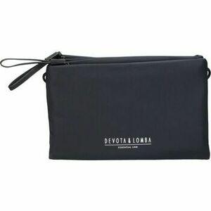 Cipő kiegészítők Devota & Lomba 150703 kép