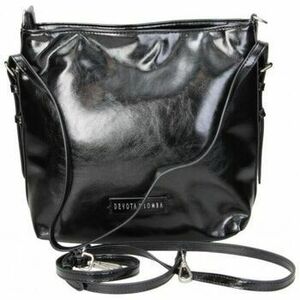 Cipő kiegészítők Devota & Lomba 150805 kép