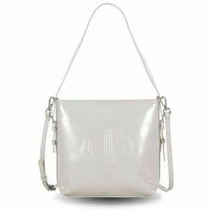 Cipő kiegészítők Devota & Lomba 150805 kép