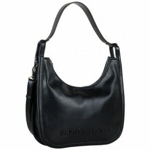 Cipő kiegészítők Devota & Lomba 150604 kép